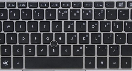 Ban-Phim-Laptop-HP-Elitebook-Folio-9470m