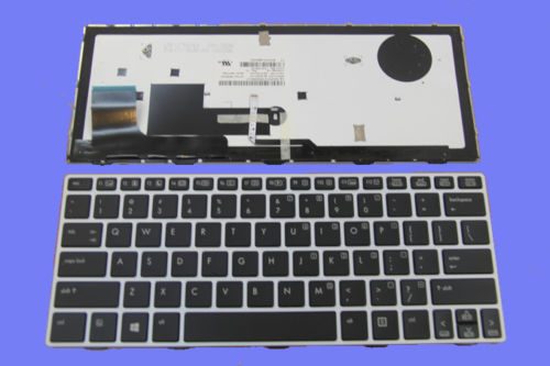 Ban-Phim-Laptop-HP-Elitebook-Revolve-810-G1-810-G2