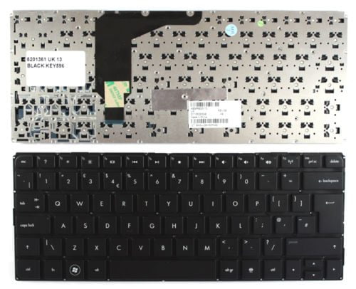 Ban-Phim-Laptop-HP-Envy-13-1000-13-1100
