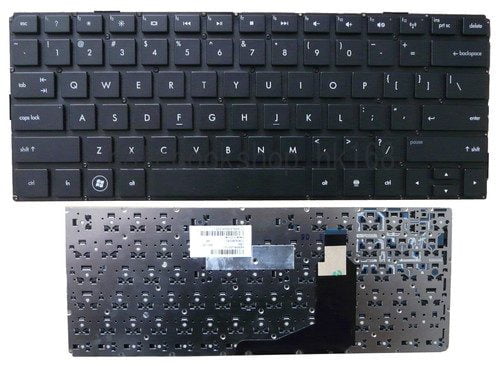 Ban-Phim-Laptop-HP-Envy-13
