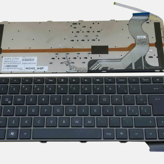 Ban-Phim-Laptop-HP-Envy-14-14-1000-14-1200-14-2000-14-2100-(Co-Den)