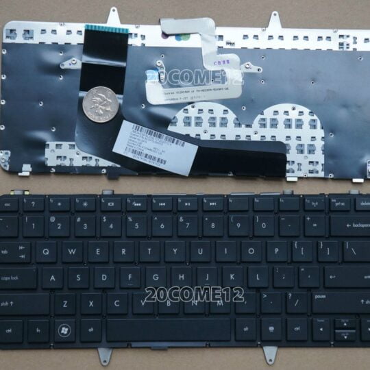 Ban-Phim-Laptop-HP-Envy-14-3000