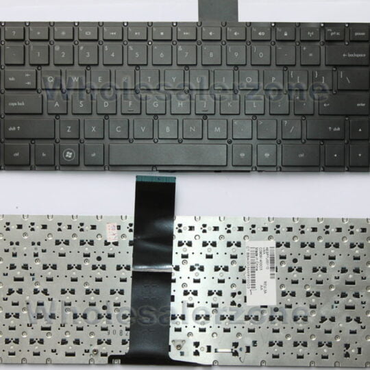 Ban-Phim-Laptop-HP-Envy-15-15-1000-15-1100-15-1200