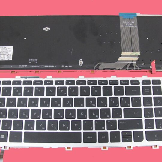 Ban-Phim-Laptop-HP-Envy-15-3000-15-3200-15t-1200