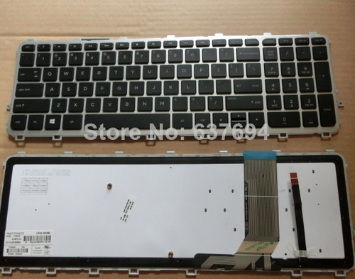 Ban-Phim-Laptop-HP-Envy-15-J151sr-15-J000
