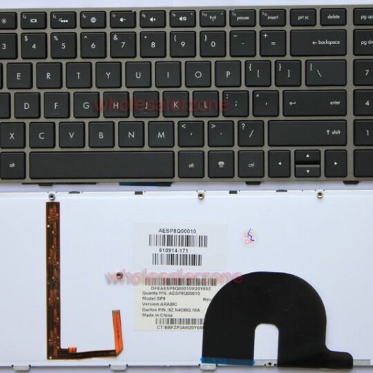 Ban-Phim-Laptop-HP-Envy-17-17-1000-17-1100-17-2000-17-2100