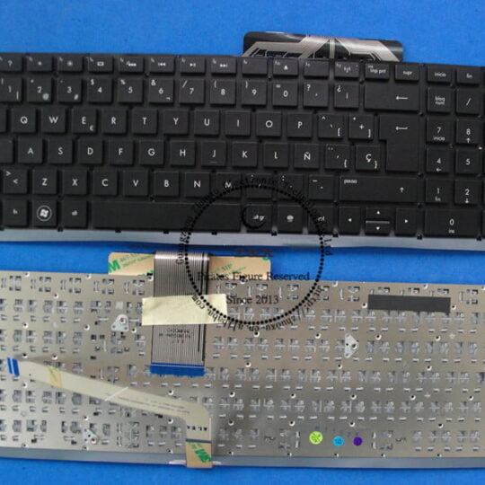 Ban-Phim-Laptop-HP-Envy-17-3000-17-3100-17-3200