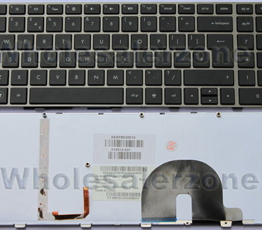 Ban-Phim-Laptop-HP-Envy-17