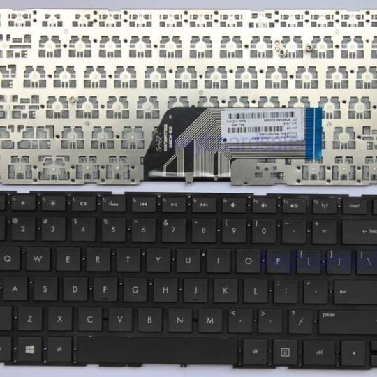 Ban-Phim-Laptop-HP-Envy-4-1000-Ultrabook-4-1000-4-1100-4-1200-4-5200-4-5300