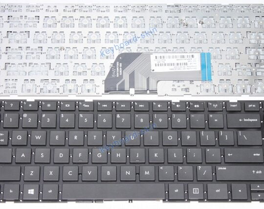 Ban-Phim-Laptop-HP-Envy-6-1000-Ultrabook-6-1000-6-1100-6-1200