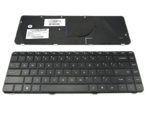 Ban-Phim-Laptop-HP-Envy-Dv7-4000