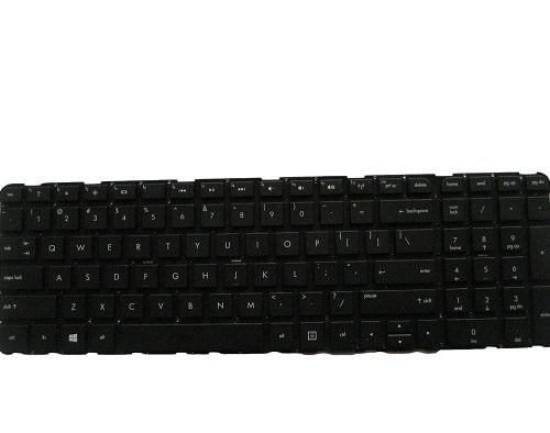 Ban-Phim-Laptop-HP-Envy-M6