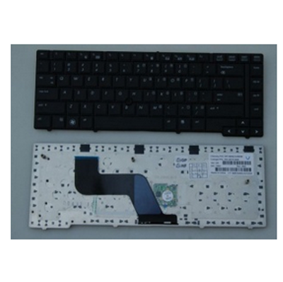 Ban-Phim-Laptop-HP-Eri-8440