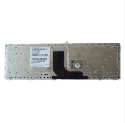 Ban-Phim-Laptop-HP-Eri-8560