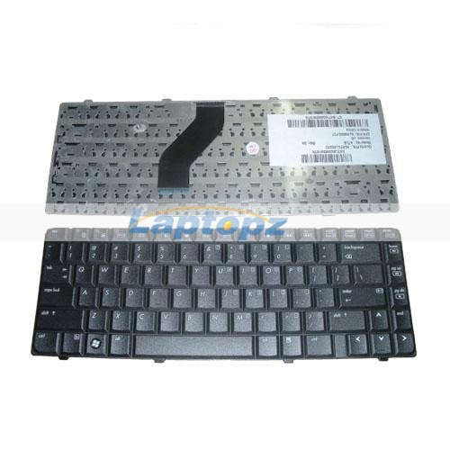 Ban-Phim-Laptop-HP-F500