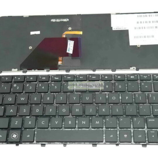 Ban-Phim-Laptop-HP-Folio-13-13-1000-13-2000