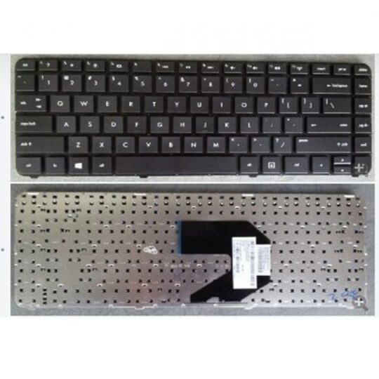 Ban-Phim-Laptop-HP-G4-2000