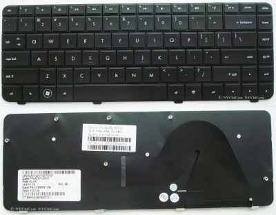 Ban-Phim-Laptop-HP-G42-G42-300-Cq42-100-Cq42-200