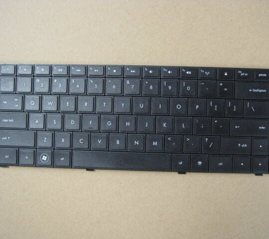 Ban-Phim-Laptop-HP-G62-Cq62