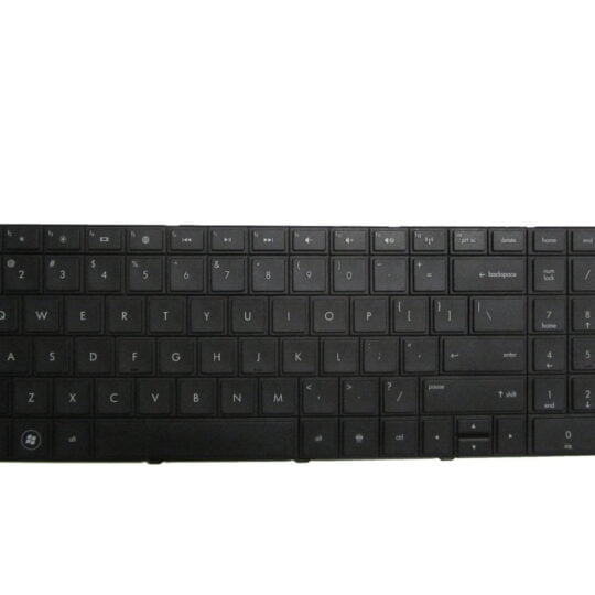 Ban-Phim-Laptop-HP-G7-G7-1000-G7-1100-G7-1200-G7t-G7t-1000-G7t-1100-G7t-1200-(Black)