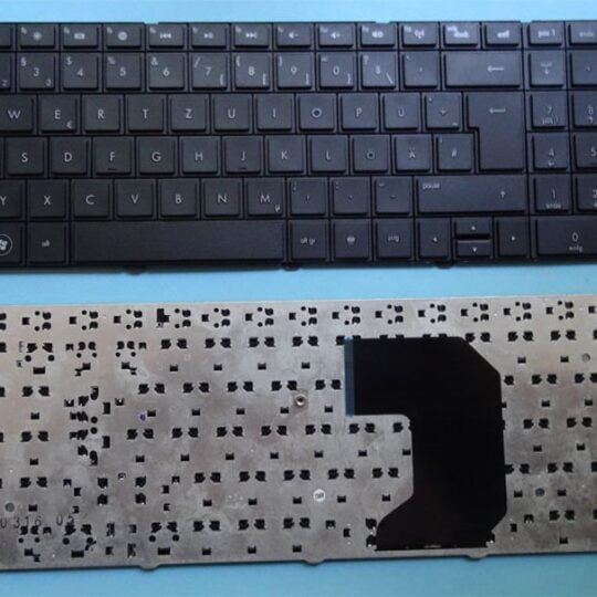 Ban-Phim-Laptop-HP-G7-G7t-G7-1200