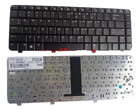 Ban-Phim-Laptop-HP-H6720-Series