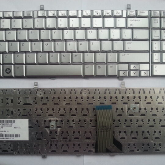 Ban-Phim-Laptop-HP-Hdx-16-1000-X16-1100-16-1200-X16-1300
