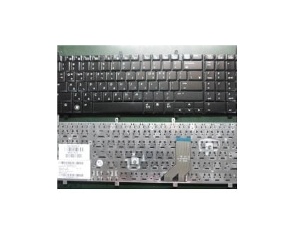 Ban-Phim-Laptop-HP-Hdx18-Series
