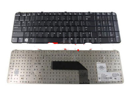 Ban-Phim-Laptop-HP-Hdx9000-9100-9200-9300-9400-Series