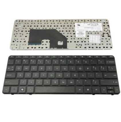 Ban-Phim-Laptop-HP-Mini-110-3000