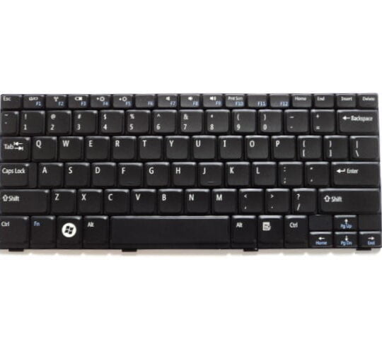 Ban-Phim-Laptop-HP-Mini-1103