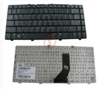 Ban-Phim-Laptop-HP-Mini-2133