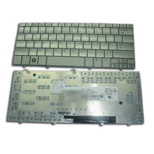 Ban-Phim-Laptop-HP-Mini-2134