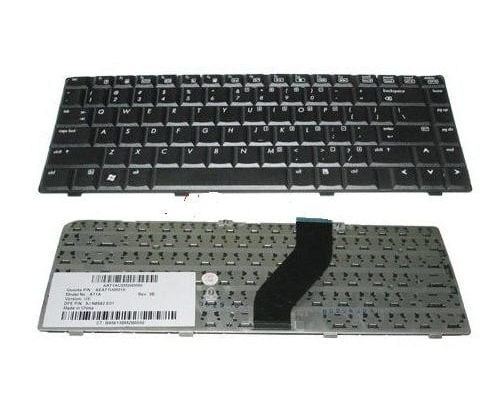 Ban-Phim-Laptop-HP-Nc6220-Nc6230