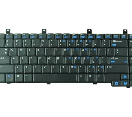 Ban-Phim-Laptop-HP-Nx9110