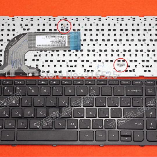 Ban-Phim-Laptop-HP-Pavilion-15e-15n-15t-15-N-15-E-15-E000-15-N000