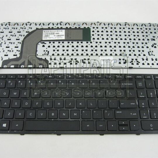 Ban-Phim-Laptop-HP-Pavilion-17