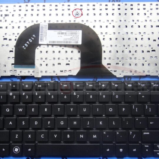 Ban-Phim-Laptop-HP-Pavilion-Dm1-3000-Dm1-3200-Dm1-4000-Dm1-4100-Dm1-4200-Dm1-4300