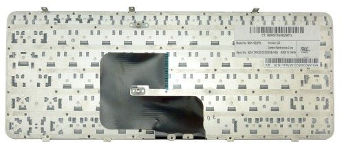 Ban-Phim-Laptop-HP-Pavilion-Dm3-3000