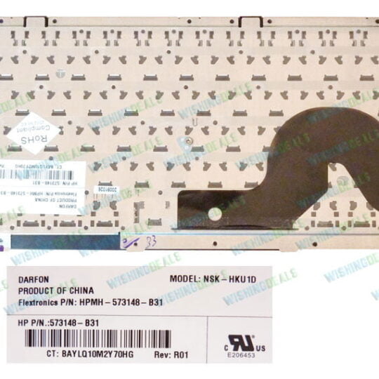 Ban-Phim-Laptop-HP-Pavilion-Dm3