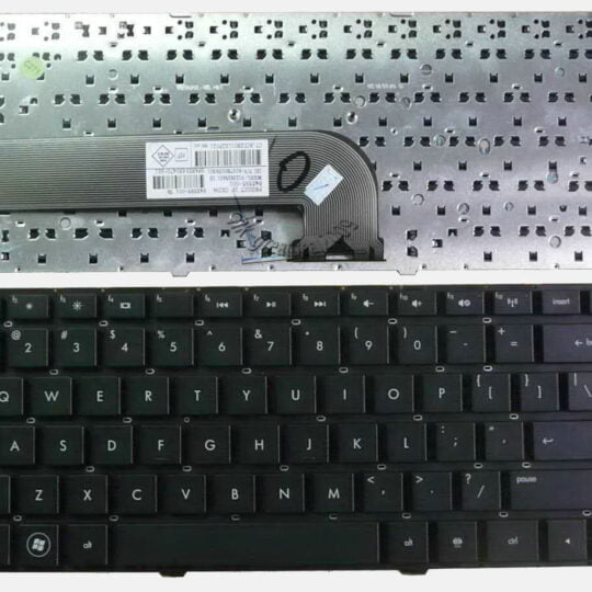 Ban-Phim-Laptop-HP-Pavilion-Dm4-3000-Dm4-4000