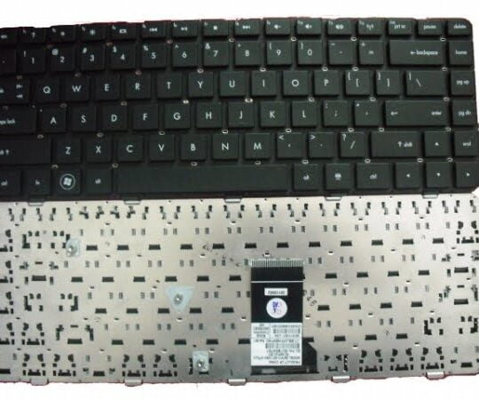 Ban-Phim-Laptop-HP-Pavilion-Dm4t