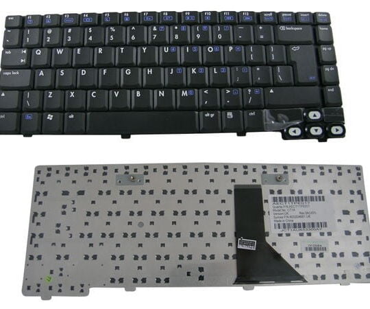 Ban-Phim-Laptop-HP-Pavilion-Dv1000-Series