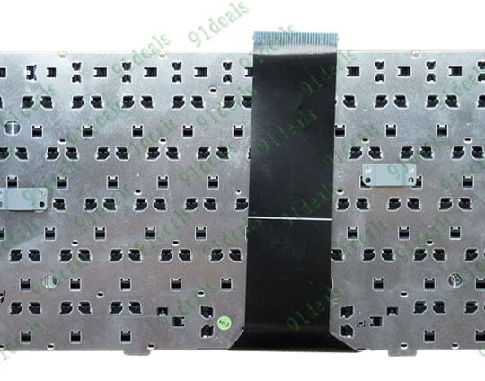 Ban-Phim-Laptop-HP-Pavilion-Dv3-4000