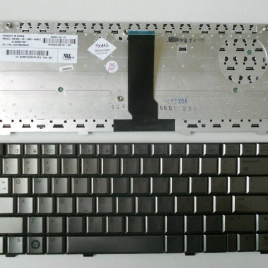 Ban-Phim-Laptop-HP-Pavilion-Dv3000-Dv3500-Series