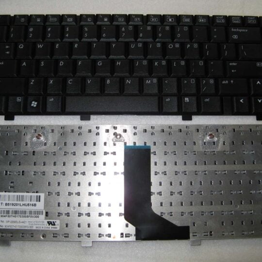 Ban-Phim-Laptop-HP-Pavilion-Dv3000-Series