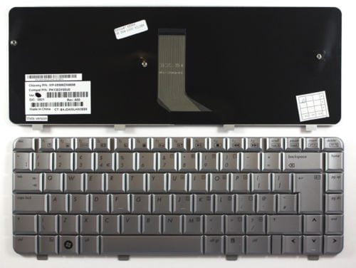 Ban-Phim-Laptop-HP-Pavilion-Dv4-1100-Dv4-1200-Dv4-1300-Dv4-1400-(Bac)