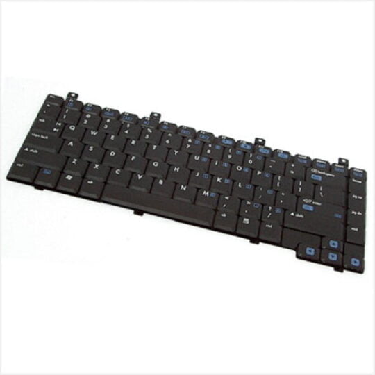 Ban-Phim-Laptop-HP-Pavilion-Dv4000-(Oem)