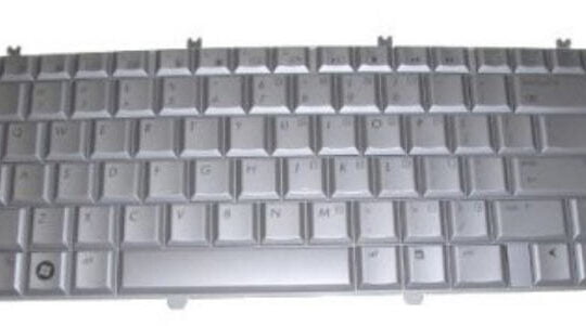 Ban-Phim-Laptop-HP-Pavilion-Dv5-Series