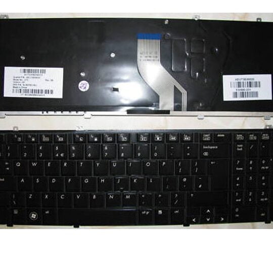 Ban-Phim-Laptop-HP-Pavilion-Dv6-1000